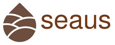 seaus-logo-brown
